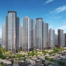 화성파크드림 이미지