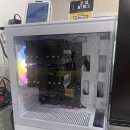 G4400 | CPU쿨러 추천 │ 맥스틸 MAX600 듀얼히트싱크 사용 후기