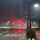 용봉산휴드림 무인텔 이미지