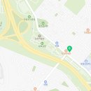 교촌치킨(일동점) 이미지