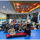 경희대XPL태권도장 이미지