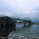 경포호수 4 이미지