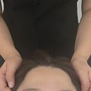 지에스(GS)25 타워더모스트점 | 부산 광안리커플마사지 부산민락동마사지샵 광안테라피마사지 강추