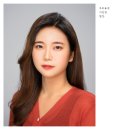 일산 증명사진은 여기서 찍어요! 우리동네사진관 일산점