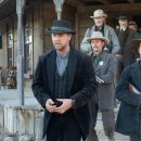 용사목장2 이미지