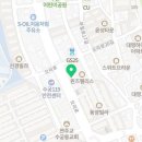 헤파2관학원