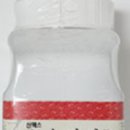 365그린약국 이미지