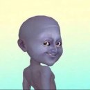헤이네일
