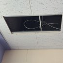 신덕초등학교 이미지