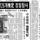 소정상회