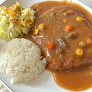 케리부엌 이미지