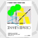 로디아컴퍼니 | 2026 인벤타리오 문구페어 얼리버드 티켓 구매 방법