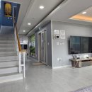 와유펜션 이미지