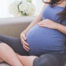 한솔한의원 이미지