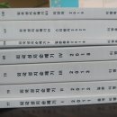 2012오토랜드 | 150권 해외성지순례기 VIII 라오스