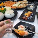 진짜대게 이미지