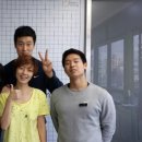 알유휘트니스 이미지