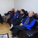 비룡경로당 이미지