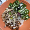 내여자를 부탁해 이미지