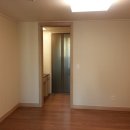 우리엠코공인중개사사무소 이미지