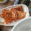 거시기 감자탕 이미지