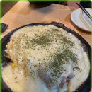 장터통닭 | 속초 여름철 통닭 맛집, 장터옛날통닭 후기