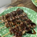 기백분식토스트 이미지