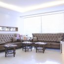 르메디크의원 이미지