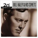 영화음악" 폭력교실 Rock Around The Clock" - Bill Haley & His Comets 이미지