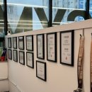 GB트레이닝센터 | 용봉동헬스장 “GB GYM" 후기