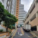 송도자유비치 이미지