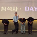 고양셀프카센타 | 2025년 8월 일기