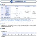 부산대학교 한의학전문대학원 티스토리