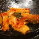 지구위생유통 | 수완지구곱창 돌곱1991 수완본점 후기 광주한우곱창 제대로 하는 맛집