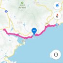 수문마을회관 이미지