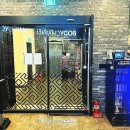 노원-공릉-3495 이미지