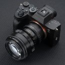 현대기능 이미지