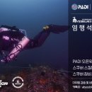 육뚜껑