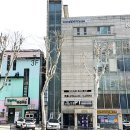 24시청담우리동물병원 | [특별 인터뷰] 24시청담우리동물병원 개원 20주년 맞은 윤 병 국 대표원장