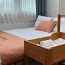 리베 산후조리원(마곡점) 이미지