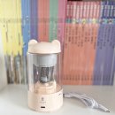 세심유치원 | 초등학생 입학선물 추천 고민 끝 | 프로살림 자동 전동 연필깎이