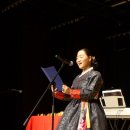 남구청소년창작센터 이미지