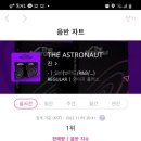 아이예쁘다 - 창원시 성산구 가음로13번길 33 | 아이예쁘다
