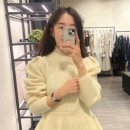 신세계여주무이