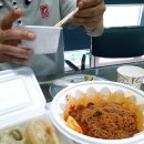 달리는려석들 이미지