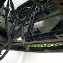 오토오아시스 송도점 이미지