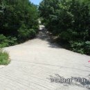 원산리약수터 이미지