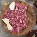 정일품 | 음성 맛집에서 든든한 한끼, 정일품 방문 후기