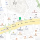 메가엠지씨커피 용두동사거리점