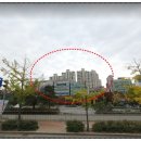 장기누림타운 이미지